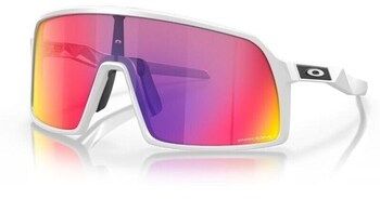 Slnečné okuliare Oakley  Sutro S