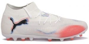 Futbalové kopačky Puma  Future Pro Mg