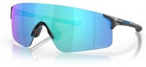 Slnečné okuliare Oakley  Evzero Blades