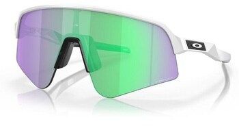Slnečné okuliare Oakley  Sutro Lite