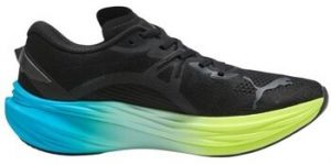 Bežecká a trailová obuv Puma  Deviate Nitro 3
