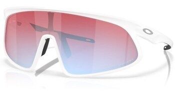 Slnečné okuliare Oakley  Rslv