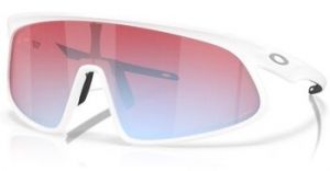 Slnečné okuliare Oakley  Rslv
