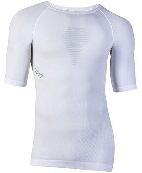 Tričká s krátkym rukávom Uyn  Visyon Light Kurzarmshirt