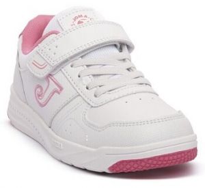 Nízke tenisky Joma  WHARW2513V