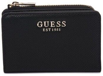 Peňaženky Guess  59156BLA