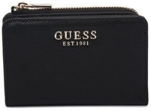 Peňaženky Guess  59156BLA