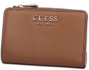Peňaženky Guess  59156LGC