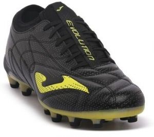 Futbalové kopačky Joma  EVOW2531FG