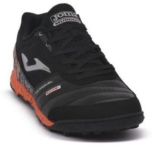 Futbalové kopačky Joma  MUNW2501TF