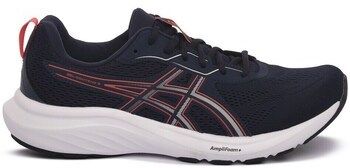 Bežecká a trailová obuv Asics  1011B881406