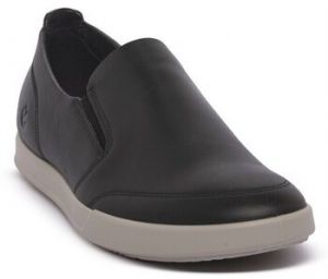 Slip-on Ecco  Magnet