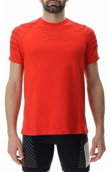 Tričká s krátkym rukávom Uyn  Padel Series
