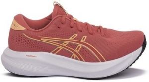 Bežecká a trailová obuv Asics  1012B861700