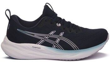 Bežecká a trailová obuv Asics  1012B755402