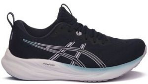 Bežecká a trailová obuv Asics  1012B755402
