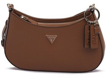 Kabelky Guess  72180LGC