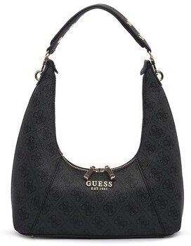 Tašky cez rameno Guess  34170LTL