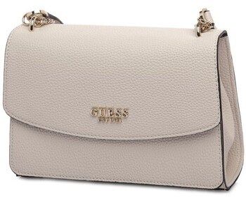 Tašky cez rameno Guess  34210BON
