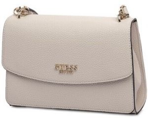 Tašky cez rameno Guess  34210BON