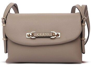 Tašky cez rameno Guess  44190SIT