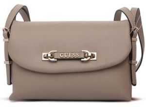 Tašky cez rameno Guess  44190SIT