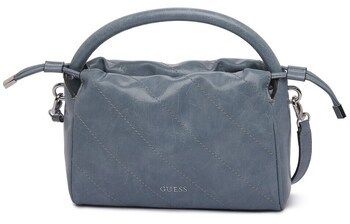 Tašky cez rameno Guess  59160SLA
