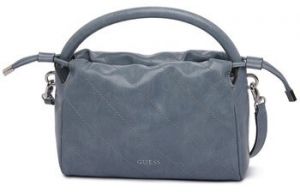 Tašky cez rameno Guess  59160SLA