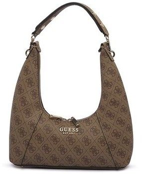 Tašky cez rameno Guess  34170CLO