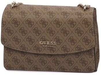 Kabelky Guess  34210LTL