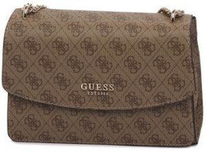 Kabelky Guess  34210LTL