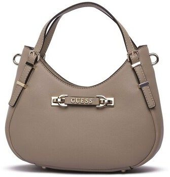 Kabelky Guess  44050SIT