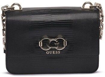 Kabelky Guess  24200BLA