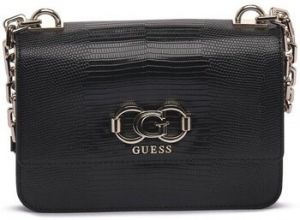Kabelky Guess  24200BLA