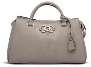 Kabelky Guess  24060TAU