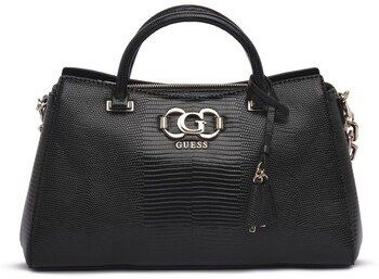Kabelky Guess  24060BLA