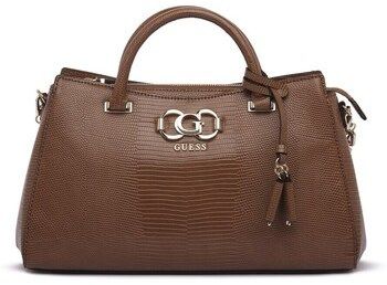 Kabelky Guess  24060COG