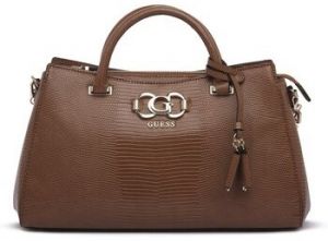 Kabelky Guess  24060COG