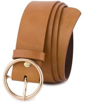 Opasky Beltimore  krab86100