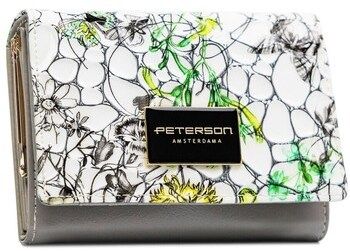 Peňaženky Peterson  rovicky296450