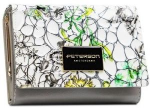 Peňaženky Peterson  rovicky296450