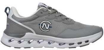 Nízke tenisky Nautica  Competition