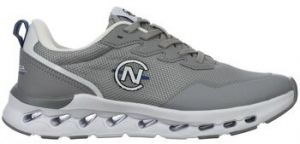 Nízke tenisky Nautica  Competition