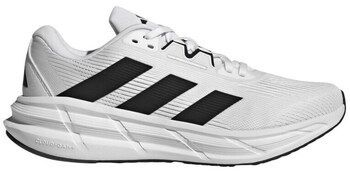 Nízke tenisky adidas  ID6318