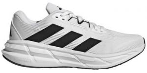 Nízke tenisky adidas  ID6318