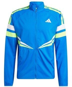 Mikiny adidas  JD7318
