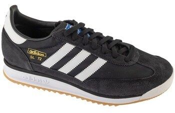 Nízke tenisky adidas  JI1282