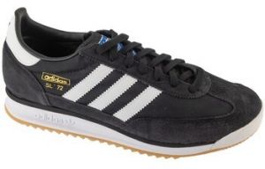 Nízke tenisky adidas  JI1282