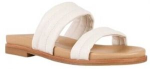 Sandále EMU  W13174Coconut