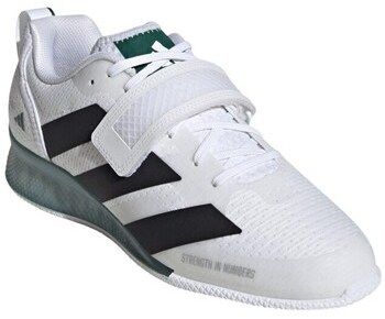 Fitness adidas  IH8233